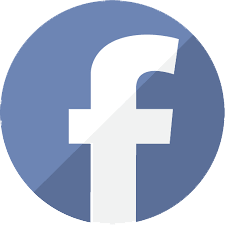 Find us on Facebook
